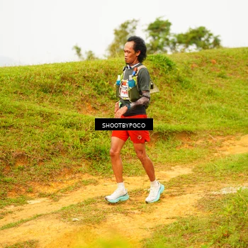 Runner Photo 8936616