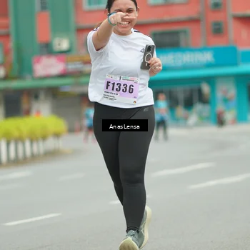 Runner Photo 8936619