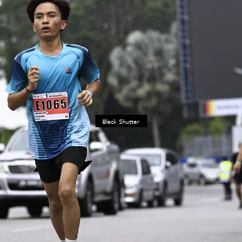 Runner Photo 8936623