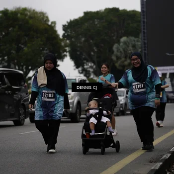 Runner Photo 8936625