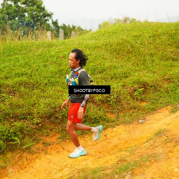Runner Photo 8936631