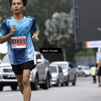 Runner Photo 8936633
