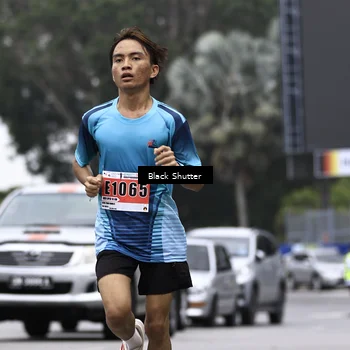 Runner Photo 8936638