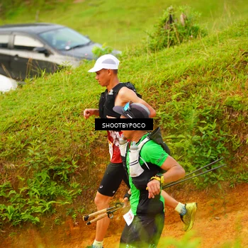 Runner Photo 8936640