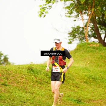Runner Photo 8936641