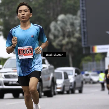Runner Photo 8936645