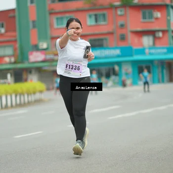 Runner Photo 8936649