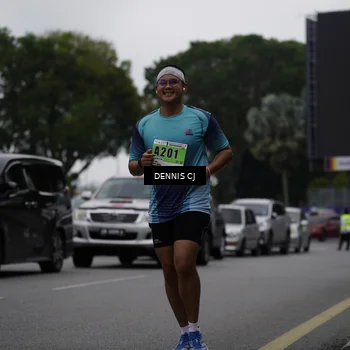 Runner Photo 8936653
