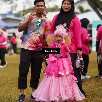 Runner Photo 8936656