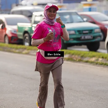 Runner Photo 8936660