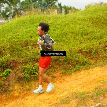 Runner Photo 8936661