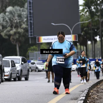 Runner Photo 8936664