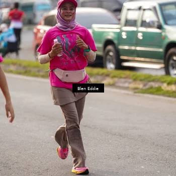 Runner Photo 8936666