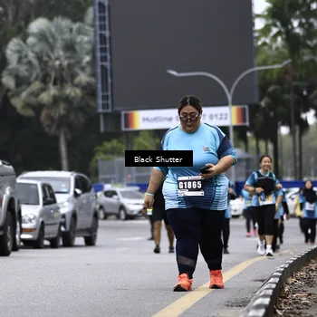 Runner Photo 8936669