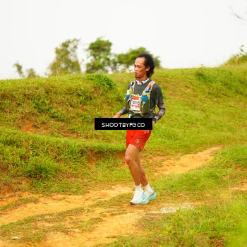 Runner Photo 8936671