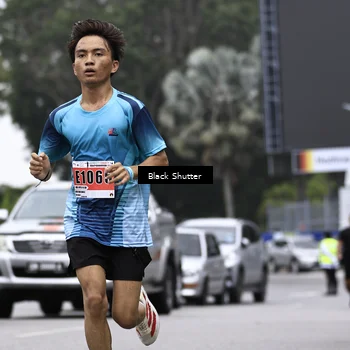 Runner Photo 8936673