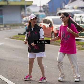 Runner Photo 8936674