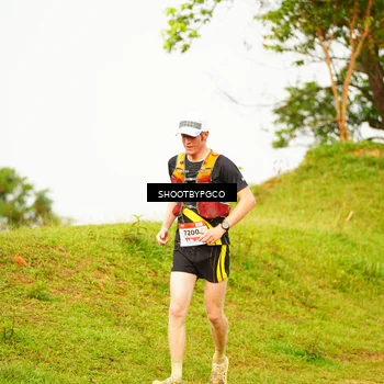 Runner Photo 8936677