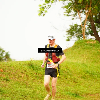 Runner Photo 8936678