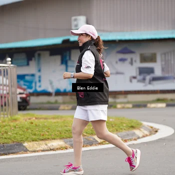 Runner Photo 8936680