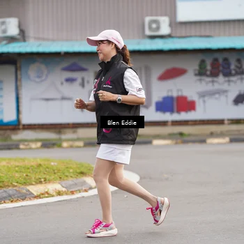 Runner Photo 8936684