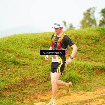 Runner Photo 8936687