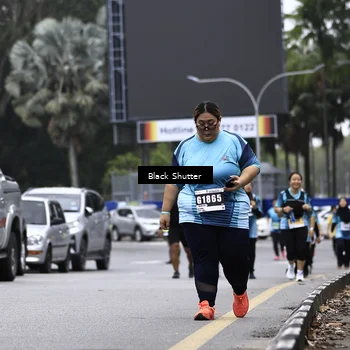 Runner Photo 8936688
