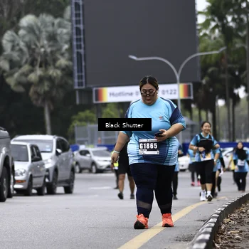 Runner Photo 8936691