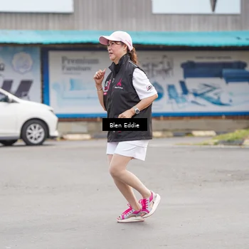 Runner Photo 8936693
