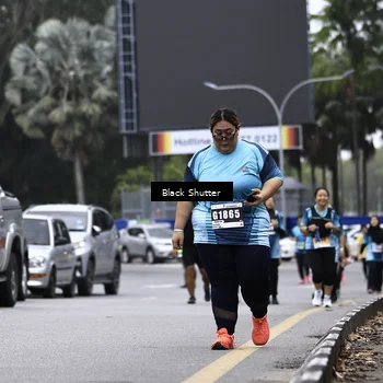 Runner Photo 8936699