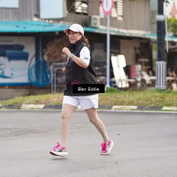Runner Photo 8936700