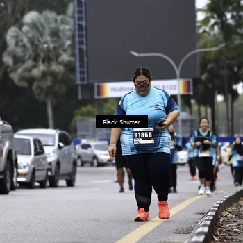 Runner Photo 8936702