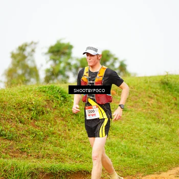 Runner Photo 8936705
