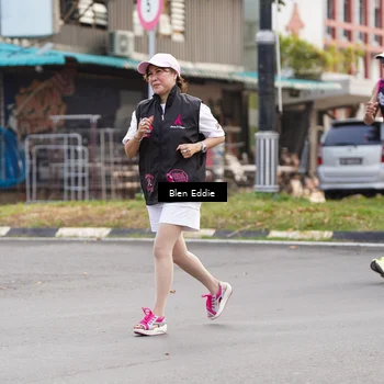 Runner Photo 8936706