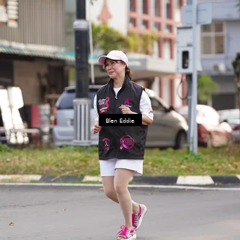 Runner Photo 8936708