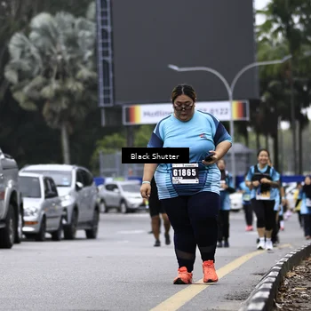 Runner Photo 8936709