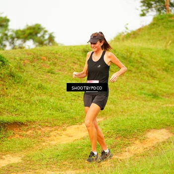 Runner Photo 8936712