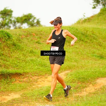 Runner Photo 8936715