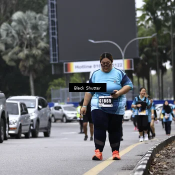 Runner Photo 8936717