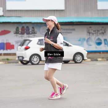 Runner Photo 8936721