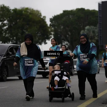 Runner Photo 8936722