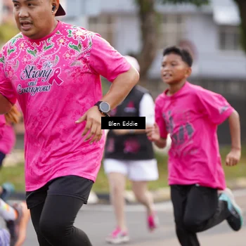 Runner Photo 8936723