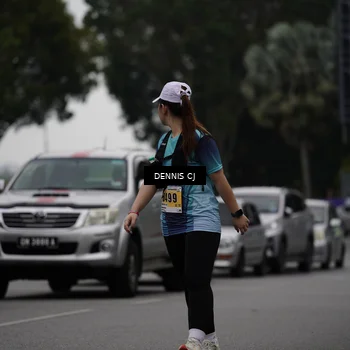 Runner Photo 8936725