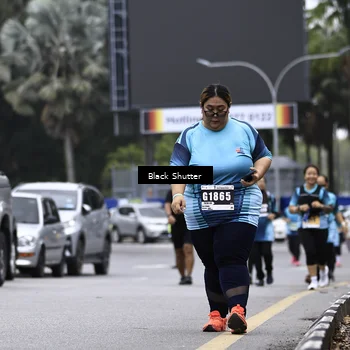 Runner Photo 8936727