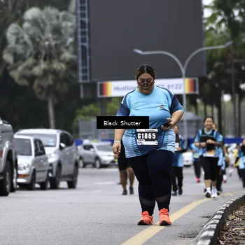 Runner Photo 8936728