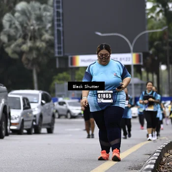 Runner Photo 8936732