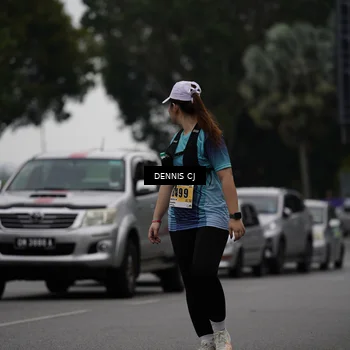 Runner Photo 8936738