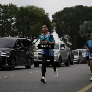Runner Photo 8936741