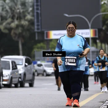 Runner Photo 8936742