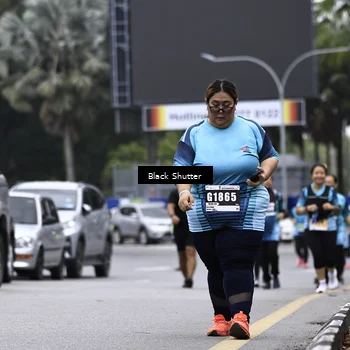 Runner Photo 8936744